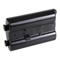 PATONA Bateria f. Nikon EN-EL4 EN-EL4a D2H D2Hs D2X D2Xs D3 D3X F6