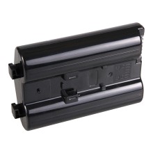 PATONA Bateria f. Nikon EN-EL4 EN-EL4a D2H D2Hs D2X D2Xs D3 D3X F6