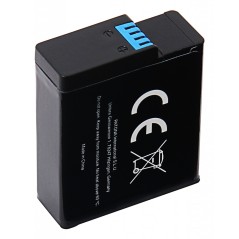 Bateria PATONA Premium f. GoPro Hero 9 Hero 10 Hero 11 Hero 12 AHDBT901 ADBAT001 ADDBD-211