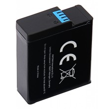 Bateria PATONA Premium do GoPro Hero 9 Hero 10 Hero 11 Hero 12 AHDBT901 ADBAT001 ADDBD-211