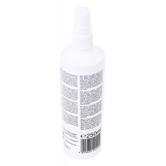 Erenbach 250 ml profesjonalny płyn do czyszczenia wyświetlaczy smartfonów i tabletów TV