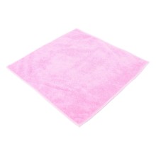 Erenbach 250 ml profesjonalny płyn do czyszczenia wyświetlaczy i ściereczki z mikrofibry 30 x 30 cm Erenbach 250 ml profesjonalny płyn do czyszczenia wyświetlaczy i ściereczki z mikrofibry 30 x 30 cm