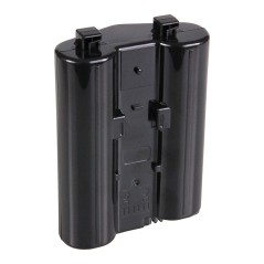 PATONA Bateria f. Nikon EN-EL4 EN-EL4a D2H D2Hs D2X D2Xs D3 D3X F6