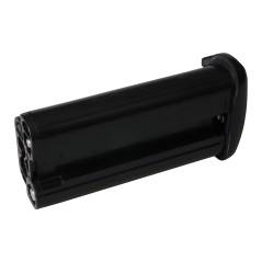 PATONA Bateria f. Canon NP-E3 EOS-1D Mark II EOS-1Ds Mark II EOS-1Ds