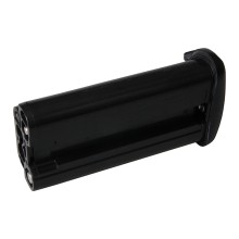 PATONA Bateria f. Canon NP-E3 EOS-1D Mark II EOS-1Ds Mark II EOS-1Ds