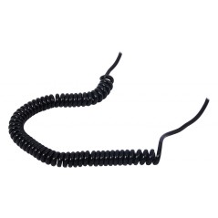 PATONA Adapter D-TAP do Nikon EN-EL14 (Coolpix P7800 P7700 P7000 D5300)