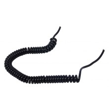 PATONA Adapter Dummy D-TAP do Nikon EN-EL14 (Coolpix P7800 P7700 P7000 D5300)