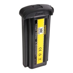 PATONA Bateria f. Canon NP-E3 EOS-1D Mark II EOS-1Ds Mark II EOS-1Ds