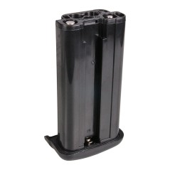 PATONA Bateria f. Canon NP-E3 EOS-1D Mark II EOS-1Ds Mark II EOS-1Ds