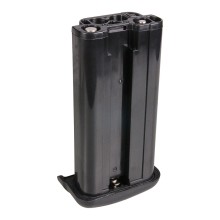 PATONA Bateria f. Canon NP-E3 EOS-1D Mark II EOS-1Ds Mark II EOS-1Ds