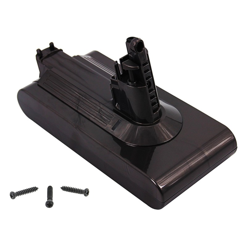 PATONA Premium Akumulator do odkurzaczy Dyson V11 SV14 970145-04 268804-01 299820 281477-01