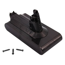 PATONA Premium Akumulator do odkurzaczy Dyson V11 SV14 970145-04 268804-01 299820 281477-01