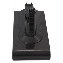 PATONA Premium Akumulator do odkurzaczy Dyson V11 SV14 970145-04 268804-01 299820 281477-01