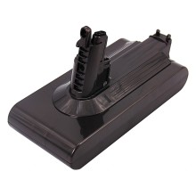 PATONA Premium Akumulator do odkurzaczy Dyson V11 SV14 970145-04 268804-01 299820 281477-01