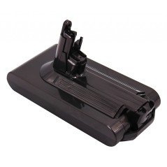 Bateria PATONA Premium do Dyson V11 SV14 970145-04 268804-01 299820 281477-01