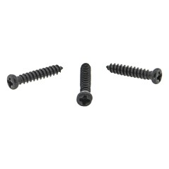 Bateria PATONA Premium do Dyson V11 SV14 970145-04 268804-01 299820 281477-01