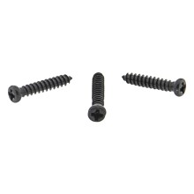 PATONA Premium Akumulator do odkurzaczy Dyson V11 SV14 970145-04 268804-01 299820 281477-01