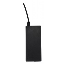 PATONA Standard Uniwersalny Zasilacz 90W do notebooków, drukarek, sprzętu HiFi z 8 różnymi wtyczkami 18,5-20V PATONA Standard Uniwersalny Zasilacz 90W do notebooków, drukarek, sprzętu HiFi z 8 różnymi wtyczkami 18,5-20V