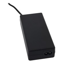 PATONA Standard Uniwersalny Zasilacz 90W do notebooków, drukarek, sprzętu HiFi z 8 różnymi wtyczkami 18,5-20V PATONA Standard Uniwersalny Zasilacz 90W do notebooków, drukarek, sprzętu HiFi z 8 różnymi wtyczkami 18,5-20V