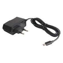 Uchwyt akumulatorowy PATONA Premium BG-E22 do Canon EOS R na 2 akumulatory LP-E6N w komplecie. sterowanie bezprzewodowe