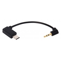 Uchwyt akumulatorowy PATONA Premium VG-A6500 Sony A6500 na 1 akumulator NP-FW50 w komplecie. sterowanie bezprzewodowe