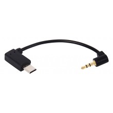 Uchwyt akumulatorowy PATONA Premium VG-A6500 Sony A6500 na 1 akumulator NP-FW50 z pilotem bezprzewodowym