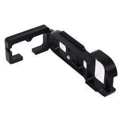 Uchwyt PATONA Premium GB-A7 do Sony A7 A7R