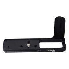 PATONA Premium Uchwyt GB-XT4 HG-XT4 do Fuji X-T4