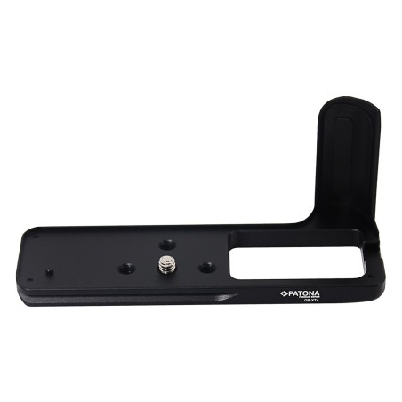 PATONA Premium Uchwyt GB-XT4 HG-XT4 do Fuji X-T4