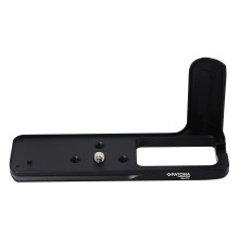 PATONA Premium Uchwyt GB-XT4 HG-XT4 do Fuji X-T4