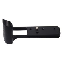 PATONA Premium Uchwyt GB-XT4 HG-XT4 do Fuji X-T4