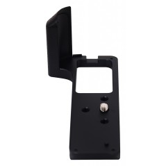 Uchwyt PATONA Premium GB-XT4 HG-XT4 do Fuji X-T4