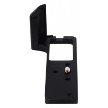 PATONA Premium Uchwyt GB-XT4 HG-XT4 do Fuji X-T4