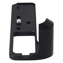 PATONA Premium Uchwyt GB-XT4 HG-XT4 do Fuji X-T4