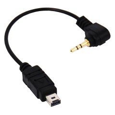 Uchwyt akumulatorowy PATONA Premium MB-780 do aparatu Nikon D780 na 2 akumulatory EN-EL15b w komplecie. sterowanie bezprzewodowe