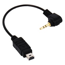 Uchwyt akumulatorowy PATONA Premium MB-780 do aparatu Nikon D780 na 2 akumulatory EN-EL15b w komplecie. sterowanie bezprzewodowe