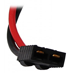 Bateria PATONA RC 7,2V 3500mAh Tamiya Ni-MH do samochodów Tamiya RC