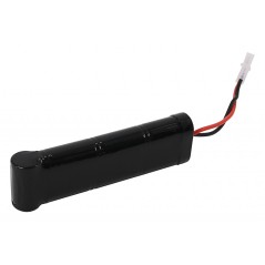 Bateria PATONA RC 8,4V 4200mAh Tamiya Ni-MH do pojazdów RC ze złączem Tamiya