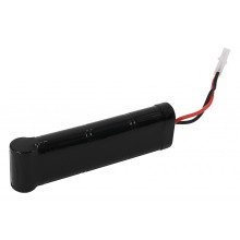 Bateria PATONA RC 8,4V 4200mAh Tamiya Ni-MH do pojazdów RC ze złączem Tamiya