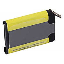 PATONA Bateria f. Apple Watch Seria 1 38mm A1578 PATONA Bateria f. Apple Watch Seria 1 38mm A1578