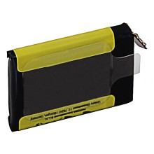 PATONA Bateria f. Apple Watch Seria 1 42mm A1579 PATONA Bateria f. Apple Watch Seria 1 42mm A1579