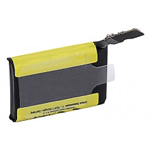 PATONA Bateria f. Apple Watch Seria 2 42mm A1761 PATONA Bateria f. Apple Watch Seria 2 42mm A1761