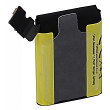 PATONA Bateria f. Apple Watch Seria 2 42mm A1761 PATONA Bateria f. Apple Watch Seria 2 42mm A1761