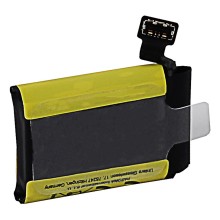 PATONA Bateria f. Apple Watch Seria 3 GPS 38mm A1847 PATONA Bateria f. Apple Watch Seria 3 GPS 38mm A1847