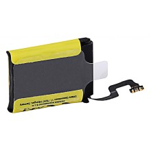 PATONA Bateria f. Apple Watch Seria 4 40mm A2058 PATONA Bateria f. Apple Watch Seria 4 40mm A2058