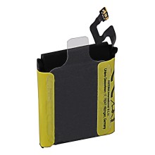 PATONA Bateria f. Apple Watch Seria 4 40mm A2058 PATONA Bateria f. Apple Watch Seria 4 40mm A2058