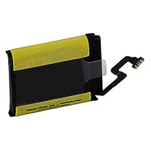 PATONA Standard do Apple Watch Seria 4 44mm A2059 PATONA Standard do Apple Watch Seria 4 44mm A2059