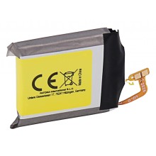 PATONA Standard do Samsung S4, R800 EB-BR800ABU PATONA Standard do Samsung S4, R800 EB-BR800ABU