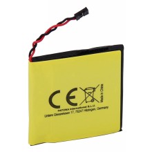 PATONA Bateria f. TomTom Spark 3 P332727 PATONA Bateria f. TomTom Spark 3 P332727