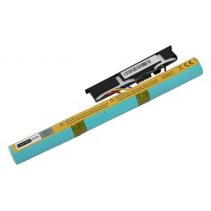 PATONA Bateria f. Acer One Z1402 Z1402-C6UV NC4782-3600 18650-00-01-3S1P-0